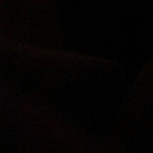 Meet your Posher, Koltyn